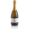 CANTINE UMBERTO BORTOLOTTI S.r.l. BORTOLOTTI Montagnole Rive di Santo Stefano Extra Brut Prosecco DOCG 750 ml