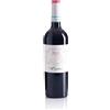 LE CARLINE SOCIETA' SEMPLICE AGRICOLA LE CARLINE Refosco BIO DOC Lison Pramaggiore Cantastorie 750 ml