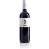 SPINEFRASSE 3 Cabernet Colli Euganei DOC 750 ml