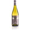 MARCO FELLUGA Pinot Grigio Collio DOC 750 ml