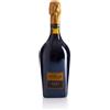 CANTINE CECI S.P.A. CECI Otello Nero Di Lambrusco Emilia IGT 750 ml
