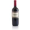 BRESSAN Schioppettino Venezia Giulia IGT 750 ml
