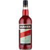Gruppo Campari BARBIERI Bitter 1000 ml