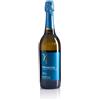 Viticoltori Ponte CANTINA PONTE Prosecco DOC Treviso 750 ml