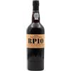 RAMOS PINTO Quinta de Ervamoira10 anni Porto Tawny 700 ml