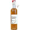 DOMENIS 1898 Grappa Riserva Barrique Secolo 500 ml