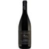 LE CASEMATTE Faro DOC 750 ml