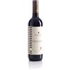 Carpineto S.r.l. CARPINETO Originale Rosso Tappoa vite 750 ml