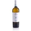 TENUTE ORESTIADI Zibibbo Secco Sicilia DOC 750 ml