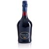 CECI Otello 200 Lambrusco Emilia IGT 750 ml