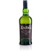 Ardbeg Distillery ARDBEG 10 Anni Islay Single Malt Whisky 700 ml