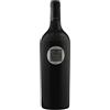 Ci— Ci— Tenimenti CIÙ CIÙ Rosso Piceno DOP Demeter Biodinamico 750 ml