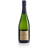 Agrapart & Fils AGRAPART Terroirs Champagne Gran Cru Extra Brut Blanc De Blancs 750 ml