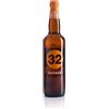 32 VIA DEI BIRRAI SRL 32 VIA DEI BIRRAI Audace 750 ml