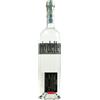 Distilleria Aquileia AQUILEIA Il Viaggio Delle Nuvole grappa di Traminer 700 ml