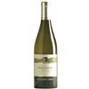 ARNALDO CAPRAI SRL ARNALDO CAPRAI Grecante DOC 750 ml