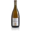Tenuta Amadio AMADIO Bianchetta Metodo Ancestrale Frizzante 750 ml