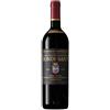 Biondi Santi - Tenuta il Greppo BIONDI SANTI 2016 Riserva Brunello di Montalcino DOCG 750 ml