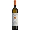 Venica & Venica VENICA Petris Malvasia Collio DOC - VENICA & VENICA 750 ml