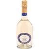 VITICOLTORI PONTE S.R.L. CANTINA PONTE Campe Dhei Spumante Extra Dry 750 ml