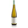 TENUTA J. HOFSTATTER S.r.l. DR. FISCHER Riesling Mosel Trocken 750 ml