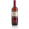 LES CAVES DE PYRENE SRL BRESSAN Carat Venezia Giulia IGT 750 ml