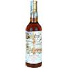 MOON IMPORT Rum Panama 2004 700 ml