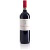 TERENZI Morellino di Scansano DOCG 750 ml