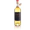 DOMENIS1898 SRL DOMENIS 1898 Grappa Storica Riserva Barrique Millesimata 500 ml