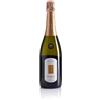 Adami Spumanti ADAMI Dei Casel Extra Dry Valdobbiadene Prosecco Superiore DOCG 750 ml