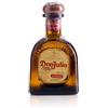 DON JULIO tequila Reposado 700 ml