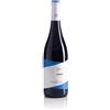 ORESTIADI SRL TENUTE ORESTIADI Syrah Molino aVento IGT Terre Siciliane 750 ml