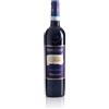 Tommasi Wine TOMMASI Valpolicella Ripasso Classico Superiore DOC 750 ml