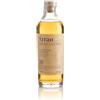 ARRAN 10 years Single Malt Scotch Whisky 700 ml