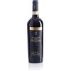 CORTE FIGARETTO Amarone della Valpolicella DOCG Valpantena 750 ml