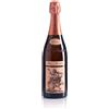 AZ. AGR. POJER E SANDRI DI SANDRI F. e C POJER & SANDRI Rosé Spumante Brut 750 ml