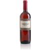 LES CAVES DE PYRENE SRL BRESSAN Verduzzo Secco Venezia Giulia IGT 750 ml