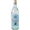 Antica Distilleria Russo DISTILLERIA RUSSO alcool puro 500 ml
