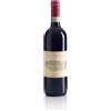 SOCIETA' AGR. BETTI DI GUIDO E GHERARDO BETTI Montalbano Chianti DOCG 750 ml