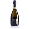 Tenuta Amadio AMADIO Millesimato Dry Asolo Prosecco Superiore DOCG 750 ml