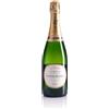 Laurent-Perrier LAURENT PERRIER La Cuvée Brut Champagne AOC 750 ml