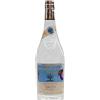 DISTILLERIA AQUILEIA DI FLAVIO COMAR SRL AQUILEIA Slivovitz - Distilleria AQUILEIA 700 ml