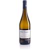 Kellerei Kurtatsch Gen. Land. Ges. CORTACCIA Muller-Thurgau Alto Adige DOC - KELLEREI-KURTATSCH 750 ml