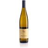 Terlano Cantina Produttori TERLANO Pinot Bianco Alto AdigeDOC 750 ml