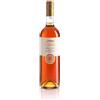 Alagna Vini ALAGNA Moscato Sicilia IGP 750 ml