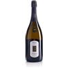 Adami Spumanti ADAMI Magnum Bosco di Gica BrutValdobbiadene Prosecco Superiore DOCG 1500 ml