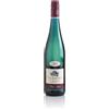 VINO & DESIGN SRL DR. LOOSEN Roth Red Slate Riesling Dry 750 ml