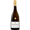 MOON IMPORT DI MONGIARDINO G. SRL PHILIPPONNAT Réserve Perpetuelle Brut Champagne AOC 750 ml