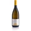 TERENZI Vermentino di Maremma DOC 750 ml