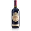 MASI AGRICOLA S.P.A. MASI Magnum Campofiorin Rosso Verona IGT 1500 ml